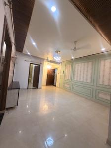 Hall Image of 1500 Sq.ft 3 BHK Apartment / Flat for sale in Sahastradhara Road Dehradun for Rs. 9500000