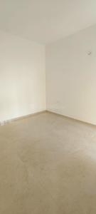 Hall Image of 2000 Sq.ft 4 BHK Villa for sale in Pacifica Aurum Villas, Padur Chennai for Rs. 18000000