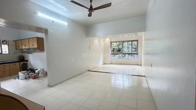 Hall Image of 1350 Sq.ft 3 BHK Apartment / Flat for sale in Shivaji Nagar Pune for Rs. 18000000