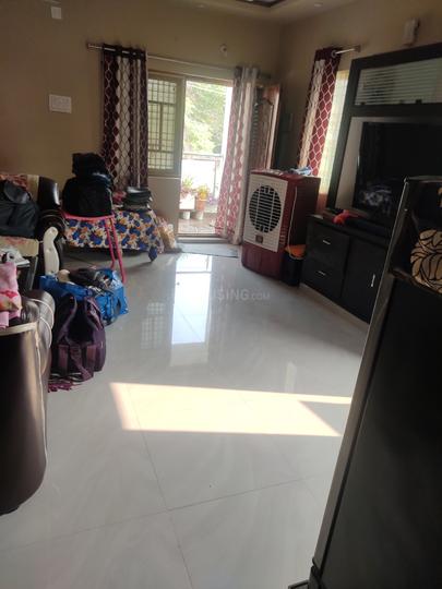 Vuda Colony, Vizianagaram Cantonment Main Image 1