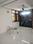 New rashtriya apartment Bedroom 2