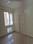 DLF Garden City Enclave Floors Bedroom 1