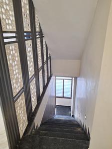 Balcony Image of 1420 Sq.ft 5 BHK Villa for sale in Jagatpura Jaipur for Rs. 20000000