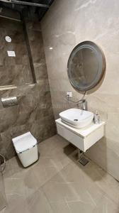 Image of 1120 Sq.ft 2 BHK Apartment / Flat for sale in Sector 89, Noida for Rs. 5600000