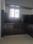Suprabath Nagar Colony, Balkampet Kitchen 1