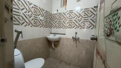 Image of 999 Sq.ft 3 BHK Apartment / Flat for sale in Vijayambika Enclave, Choolaimedu, Chennai for Rs. 9000000