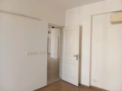 Bedroom Image of 1758 Sq.ft 3 BHK Apartment / Flat for sale in Experion The Heartsong Phase 5, Sector 108 Gurgaon for Rs. 18500000