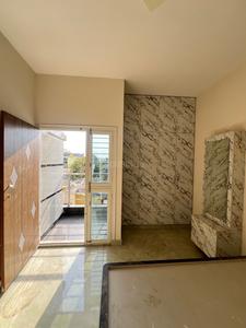Bedroom Image of 3600 Sq.ft 7 BHK Independent House for sale in Nagasandra, Bengaluru North Bengaluru for Rs. 19000000