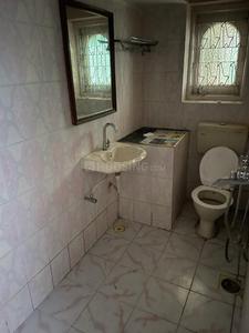 Bathroom Image of 3000 Sq.ft 4 BHK Independent House for sale in Shri Nagar Indore for Rs. 65000000