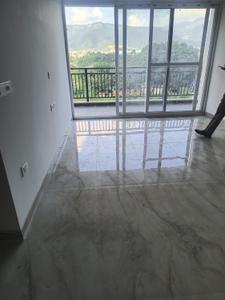 Hall Image of 1910 Sq.ft 3 BHK Apartment / Flat for sale in Kulhan Dehradun for Rs. 16000000