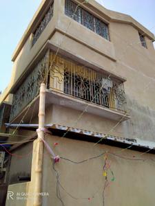Image of 1600 Sq.ft 5 BHK Independent House for sale in Bansdroni, Kolkata for Rs. 5000000