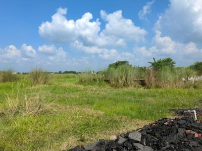 Image of 2160 Sq.ft Residential Plot / Land for sale in Joka, Kolkata for Rs. 525000