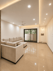 Image of 5800 Sq.ft 5 BHK Villa for sale in Shankar Nagar, Raipur for Rs. 39600005