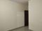 Independent Apartment 414 Bedroom 3