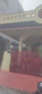 Image of 2400 Sq.ft 3 BHK Independent House for rent in Kazipet, Warangal for Rs. 14000