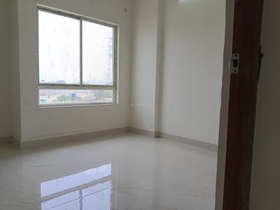 Bedroom Image of 856 Sq.ft 2 BHK Apartment / Flat for sale in Dankuni Hooghly for Rs. 4023200
