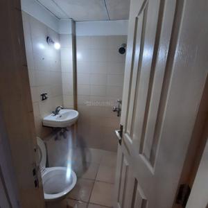 Image of 1620 Sq.ft 3 BHK Builder Floor for rent in BPTP Parklands Pride, Sector 77, Faridabad for Rs. 25000