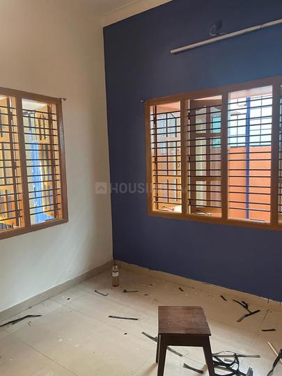 Vijay Nagar 2nd Stage Bedroom 1