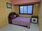 Roop MayaHousing Bedroom One 2