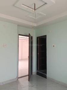 Hall Image of 1650 Sq.ft 3 BHK Apartment / Flat for sale in Sujatha Nagar Visakhapatnam for Rs. 6800000