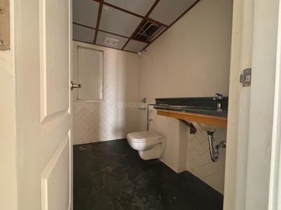 Image of 1780 Sq.ft 3 BHK Apartment / Flat for sale in Centreo, Subramanyapura, Bengaluru for Rs. 25500000
