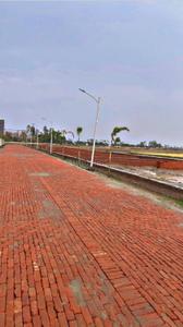 Image of 1000 Sq.ft Residential Plot / Land for sale in Azad Nagar, Gorakhpur for Rs. 1300000