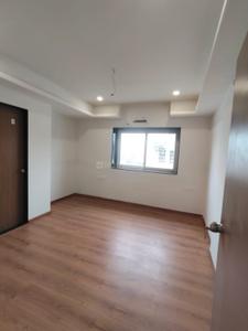 Bedroom Image of 1650 Sq.ft 3 BHK Apartment / Flat for sale in Laxminagar Nagpur for Rs. 16500000