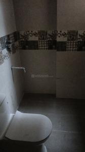 Image of 1120 Sq.ft 3 BHK Builder Floor for sale in Sector 36, Sohna for Rs. 10000000