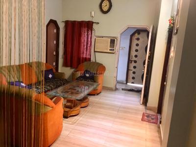 Hall Image of 1200 Sq.ft 4 BHK Villa for sale in Chetganj Varanasi for Rs. 42500000