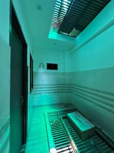 Balcony Image of 2000 Sq.ft 3 BHK Builder Floor for sale in Shastri Nagar Ghaziabad for Rs. 15000000