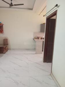 Hall Image of 1080 Sq.ft 3 BHK Apartment / Flat for sale in Shiwalik Palm City, Sector 127 Mohali for Rs. 4480000