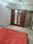 Sangam by Rustomjee Apartment Bedroom 3
