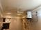 urban realty group Main Image 1