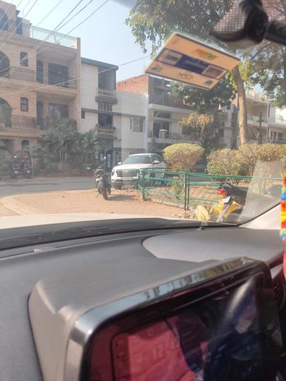 Sector 54 Main Image 1