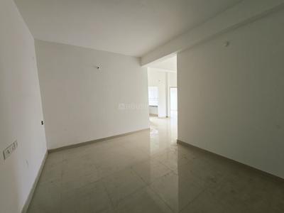 Hall Image of 957 Sq.ft 2 BHK Apartment / Flat for sale in Empire Empire Palacia, Ahom Gaon Guwahati for Rs. 4200000