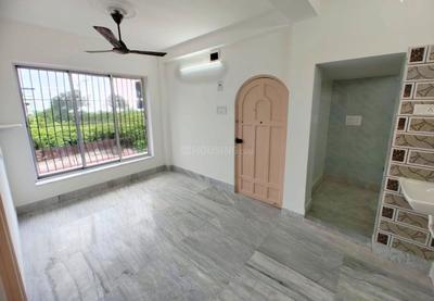Hall Image of 750 Sq.ft 2 BHK Apartment / Flat for sale in Behala Kolkata for Rs. 2800000