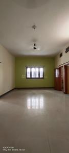 Hall Image of 1400 Sq.ft 2 BHK Builder Floor for rent in Sunderpur Varanasi for Rs. 16000