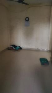 Bedroom Image of 500 Sq.ft 1 BHK Independent House for sale in Tillor Khurd Indore for Rs. 2000000