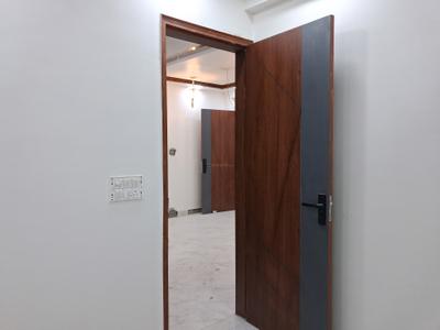 Bedroom Image of 1050 Sq.ft 2 BHK Apartment / Flat for sale in Capital Metro Heights 2, Sector 72 Noida for Rs. 3800000