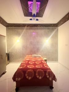 Hall Image of 1300 Sq.ft 3 BHK Independent House for sale in Jwalapur Haridwar for Rs. 6500000