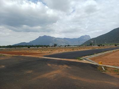 Image of 1450 Sq.ft Residential Plot / Land for sale in Periyanaickenpalayam, Coimbatore for Rs. 2746212