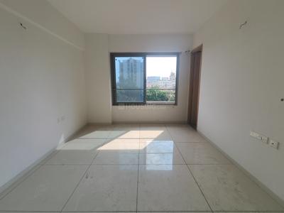 Bedroom Image of 2095 Sq.ft 3.5 BHK Apartment / Flat for sale in Shivalik Sharda Harmony, University Area Ahmedabad for Rs. 17500000
