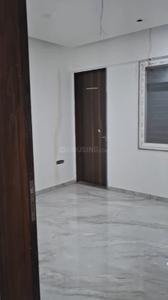 Bedroom Image of 2680 Sq.ft 4 BHK Apartment / Flat for sale in Sri Sri Radha Radha Nidhivan Apartment, General Vaidya Nagar Nashik for Rs. 14000000
