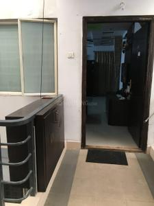 Image of 850 Sq.ft 2 BHK Apartment / Flat for sale in Janapriya Metropolis, Erragadda, Hyderabad for Rs. 7000000