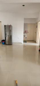 Hall Image of 1935 Sq.ft 3 BHK Apartment / Flat for sale in Sarjak Shyam Status, Sargasan Gandhinagar for Rs. 8000000