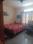 Stage 2, BTM Layout Bedroom 3