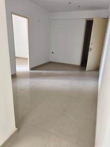 Hall Image of 800 Sq.ft 3 BHK Apartment / Flat for sale in Landmark The Homes 81, Sector 81 Gurgaon for Rs. 7400000