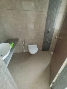 Image of 1665 Sq.ft 3 BHK Apartment / Flat for sale in Jahangirabad, Surat for Rs. 6200000