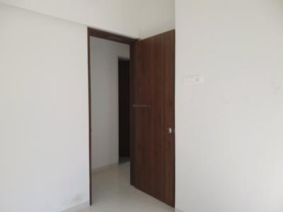 Bedroom Image of 620 Sq.ft 2 BHK Apartment / Flat for sale in Shree Naman Premier, Andheri East Mumbai for Rs. 19000000