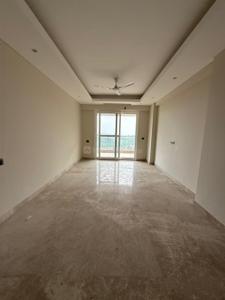 Hall Image of 2500 Sq.ft 3 BHK Apartment / Flat for sale in Siddharth Rajpur Regal, Paltan Bazaar Dehradun for Rs. 35000000